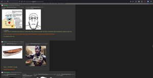 Screenshot (227).png
